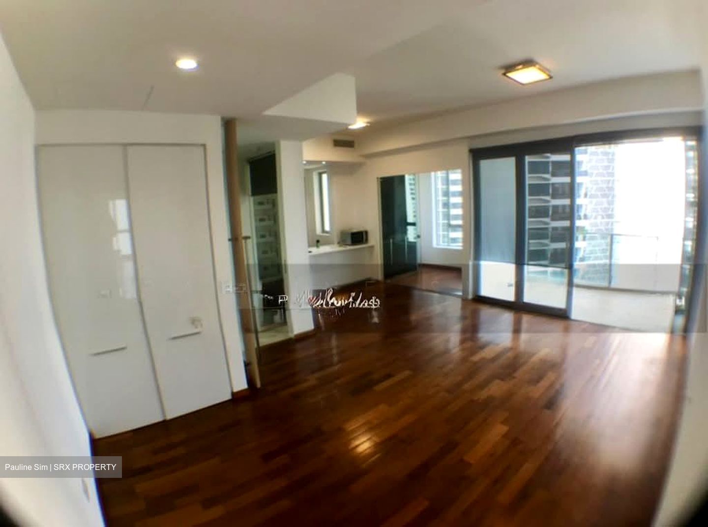 Newton One (D11), Condominium #630612671